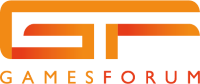 Gamesforum