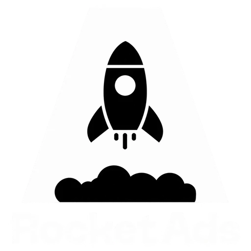 Rocket Ads