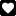 INDOVIA website icon